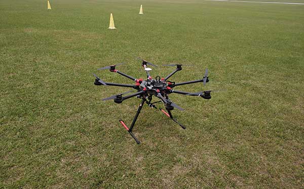 无人机需要培训么.jpg