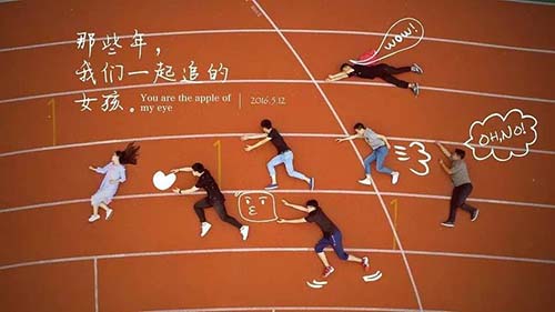 无人机培训考证.jpg 无人机培训考证.jpg