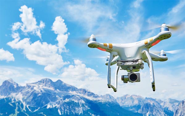 无人机执照有什么用.jpg