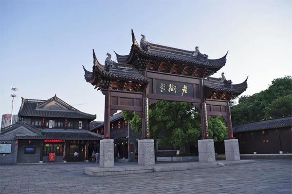 泰州市介绍.jpg 泰州市介绍.jpg