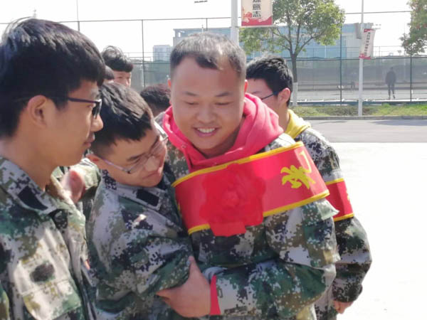 南京无人机培训学校3.jpg 南京无人机培训学校3.jpg