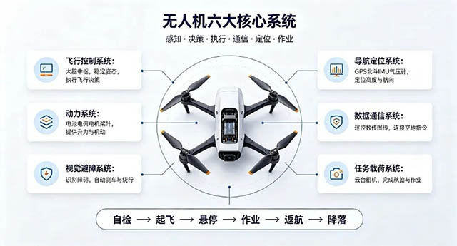 无人机六大核心系统.jpg